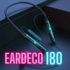 EARDECO 180